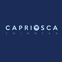 Capriosca Swimwear